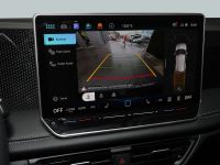 Volkswagen Tiguan - Vorschau Bild 21