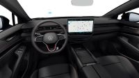 Volkswagen ID.7 - Vorschau Bild 8