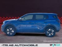 Opel Frontera - Vorschau Bild 6