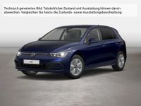 Volkswagen Golf - Vorschau Bild 2