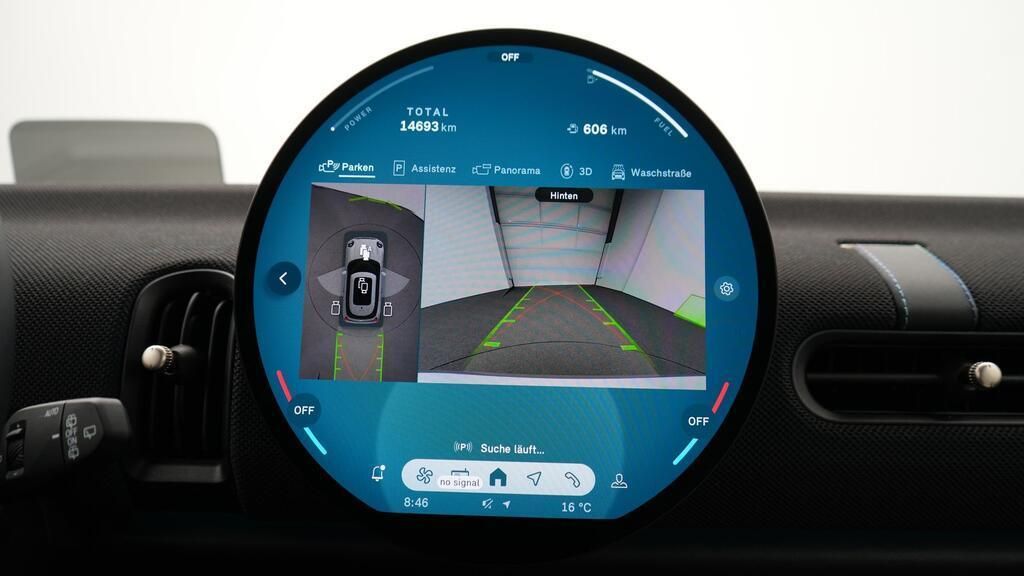 MINI Cooper S - Bild 23