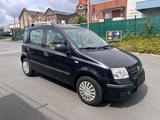 Fiat Panda - Fiat Panda Gebrauchtwagen in Bochum