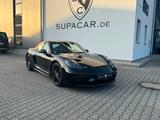 Porsche Cayman 718 T*Schalensitze Carb*Sportchr*SAGA*Kam - gebrauchte Porsche Cayman aus dem Jahr 2020
