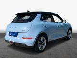 GWM Ora 03 400 Pro+ 126 kW, 5-türig (Strom) - GWM Ora 03 Tageszulassungen