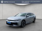 Volkswagen Passat R-Line 1,5 l eHybrid AHK Navi RFK