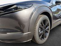 Mazda CX-30 - Vorschau Bild 6