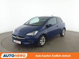 Opel Corsa 1.2 ON*PDC*SHZ*KLIMA*TEMPO*GARANTIE*
