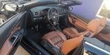 Volkswagen Eos CABRIO/COUPE TÜV NEU 2.Hand MEGA ZUSTAND TOP - VW Eos Gebrauchtwagen in Berlin