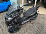 Piaggio MP3 310 Sport HPE Euro 5+ Sofort verfügbar - PIAGGIO MP3 310