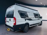 Adria Twin 640 SGX WHITE EDITION*Markise*Solar*Automat - Adria Kastenwagen