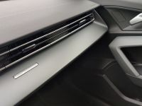 Audi A3 - Vorschau Bild 20