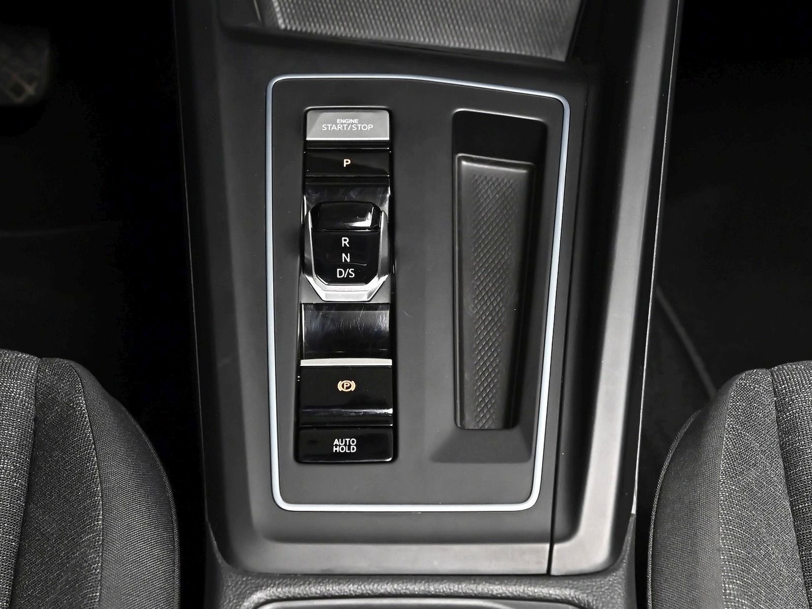 Volkswagen Golf - Bild 14