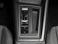 Volkswagen Golf - Vorschau Bild 14