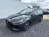 Hyundai i30 Kombi STYLE DCT NAVI WP ALU LED RFK PDC 1...