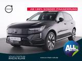 Volvo EX90 Twin Perf. AWD Ultra+7-Sitze+PilotAssist - Volvo EX90 Gebrauchtwagen