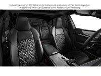 Audi A7 - Vorschau Bild 8