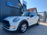 MINI ONE Salt SHZ, Allwetter, PDC, TOP, Prem Design - MINI MINI mit Benzin-Antrieb: Kleinwagen, Klimaanlage, Salt