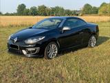 Renault Megane Coupé-Cabriolet - gebrauchte Renault Cabrios