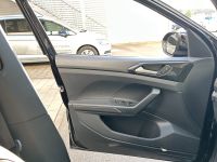 Volkswagen T-Cross - Vorschau Bild 16
