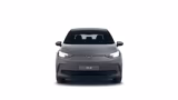 Volkswagen ID.3 Pure 125 kW (170 PS) 52 kWh 1-Gang- Automat - E-Autos