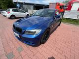 BMW 318i -M-Paket - BMW 318: 318i M Paket