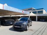 Citroën Citroen C3 PureTech 68 Live - Citroën C3: Live