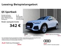 Audi Q5 - Vorschau Bild 2