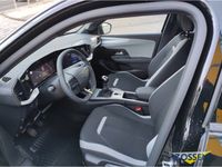 Opel Mokka - Vorschau Bild 8