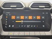 MG ZS - Vorschau Bild 12