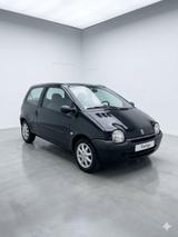 Renault twingo - gebrauchte Renault Twingo aus dem Jahr 2005