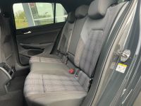 Volkswagen Golf - Vorschau Bild 10