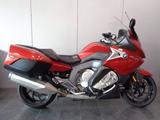 BMW K 1600 GT mit Rückfahrhilfe - Offers