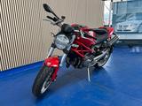 Ducati Monster 1100 (AMAN®) - Offers matching your search criteria