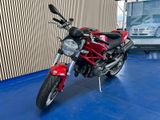 Ducati Monster 1100 (AMAN®) - Offers matching your search criteria