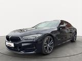 BMW M850i 8 Gran Coupe xDrive-M Carbon-Pano-B&W-360