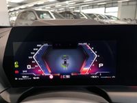 BMW M135 - Vorschau Bild 14