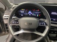 Audi A5 - Vorschau Bild 11