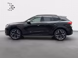 Cupra Terramar 1.5 eTSI PS 7-Gang-DSG *AHK*Sennheiser* - Automatik Gebrauchtwagen in Würzburg