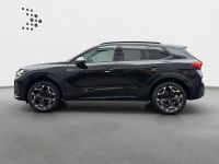 Cupra Terramar - Vorschau Bild 3