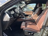 BMW X6 - Vorschau Bild 32