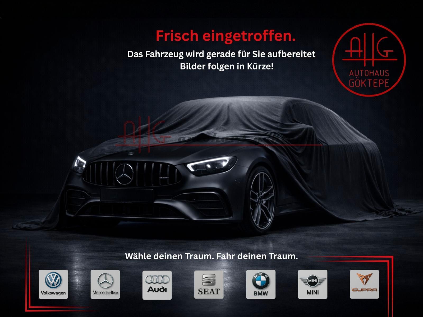 MERCEDES-BENZ AMG GT 4-trg. 63 S E Performance