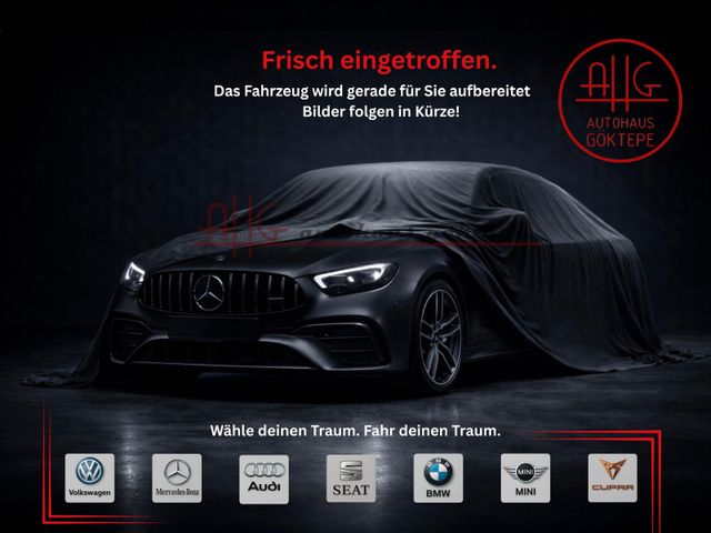 MERCEDES-BENZ AMG GT 4-trg. 63 S E Performance