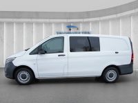 Autohaus Thorwesten Gebrauchtwagen