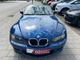 Z3 Roadster 1.8* El.-Sitze*Leder*Klima*17"-Alu