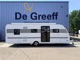 Adria Alpina 663 PT - Offers
