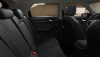 Audi A1 - Vorschau Bild 12