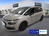 Citroën Grand C4 Spacetourer Shine Pack 130*SHZ*Panorama - gebrauchte Citroën Grand C4 Picasso / SpaceTourer aus dem Jahr 2021