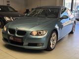 BMW 330 Baureihe 3 Coupe 330i - BMW 330: Coupé, 330i