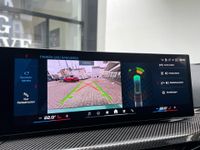 BMW M3 - Vorschau Bild 14