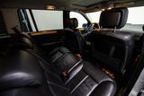 Mercedes-Benz GL 500 Btw auto, Fiscale waarde € 6.000,- (€ 16. - Mercedes-Benz GL 500 mit Benzin-Antrieb